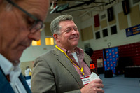 011 2025 Barry Holcomb