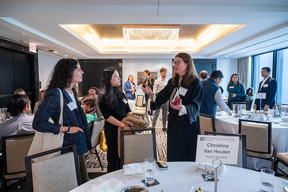 094 2025 Marketing Summit
