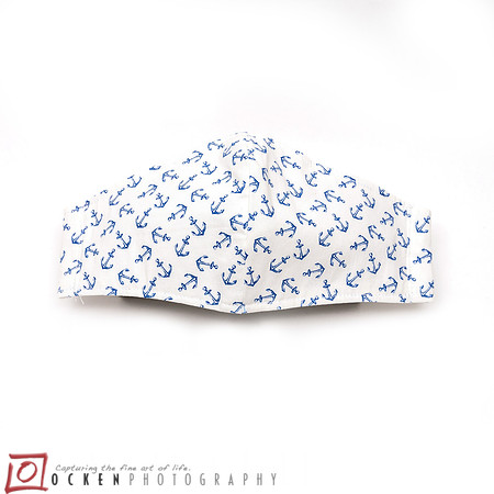 seasaw masks 3-748