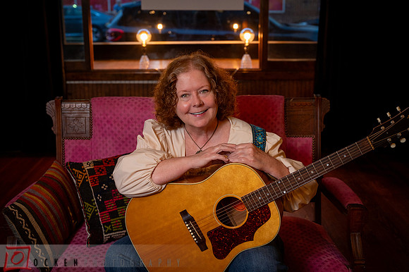 030 2024 Nikki Oneill