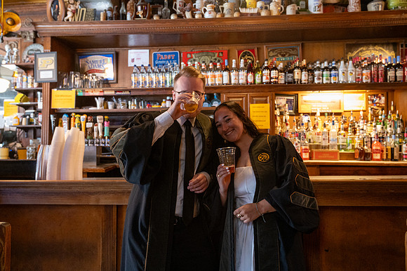 226 2025 Graduation Photos