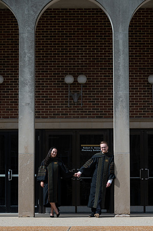 037 2025 Graduation Photos