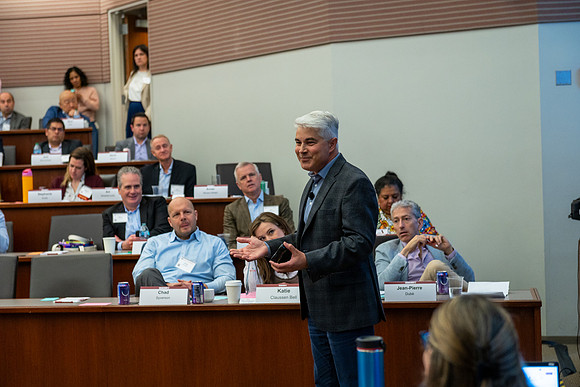 393 2025 Marketing Summit