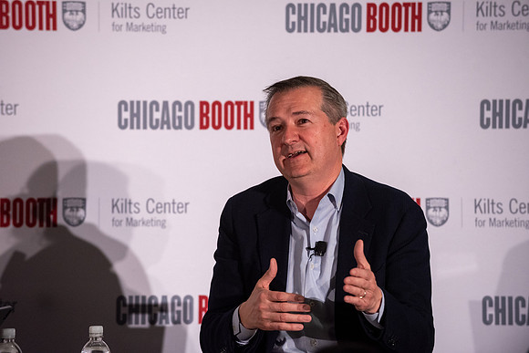 192 2025 Marketing Summit