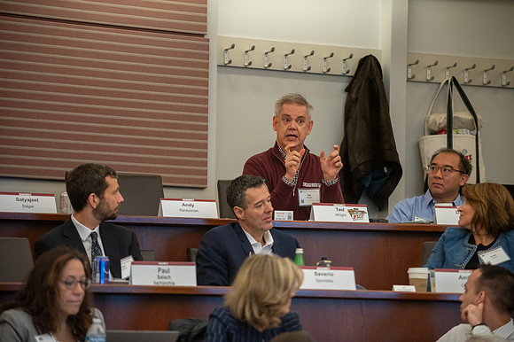 279 2025 Marketing Summit