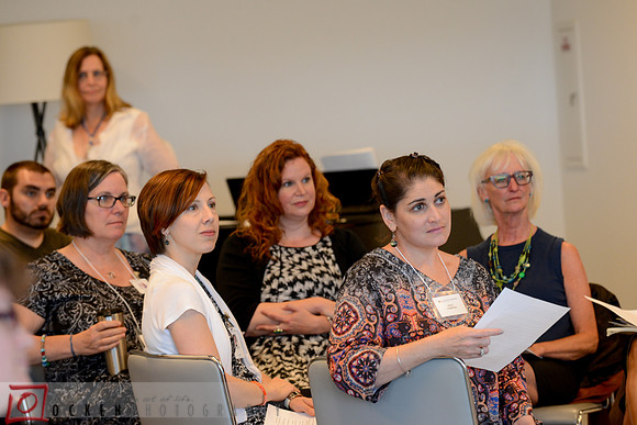 029 2014 Fall Convocation