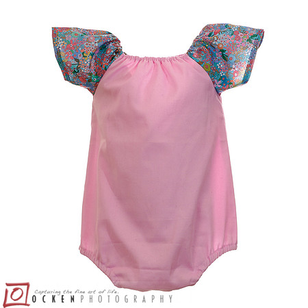 more dresses0172