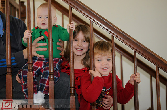 059 2011 Christmas