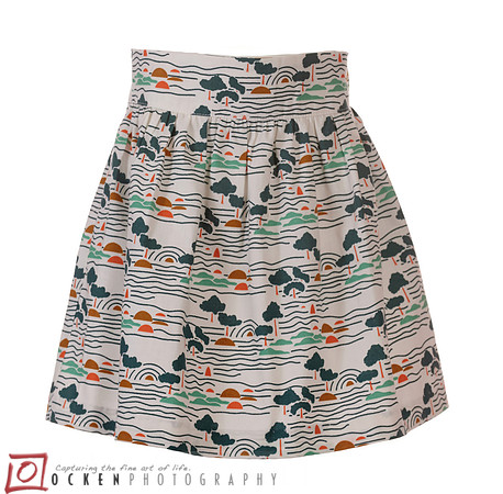 2021 collection - 0114