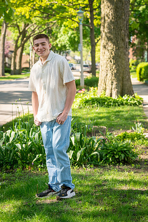 047 2025 Senior Portraits