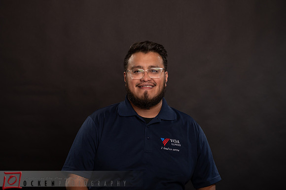 068 2024 Nestor Zavala