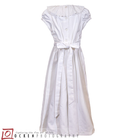 2022 Dresses-592-Edit