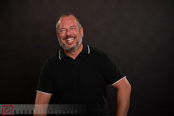 065 2024 Joe DeRamos