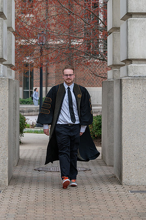 259 2025 Graduation Photos