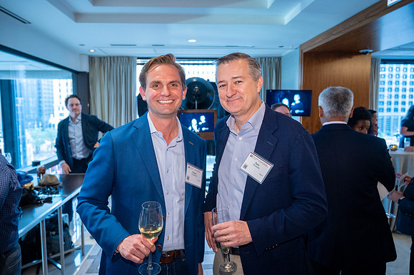 136 2025 Marketing Summit
