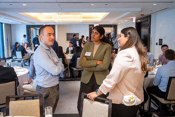089 2025 Marketing Summit