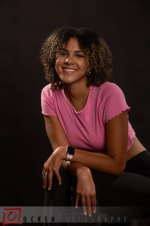 025 2024 Kaiyah Rodkey