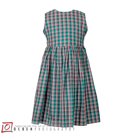 029 2022 2023 Collections