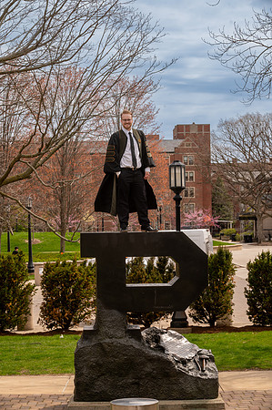 193 2025 Graduation Photos
