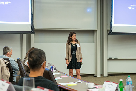436 2025 Marketing Summit