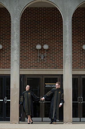 036 2025 Graduation Photos