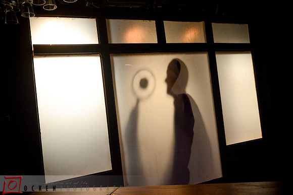 178 Improbable Frequency Archive