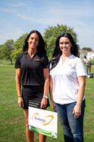 025 2025 Golf Tournament