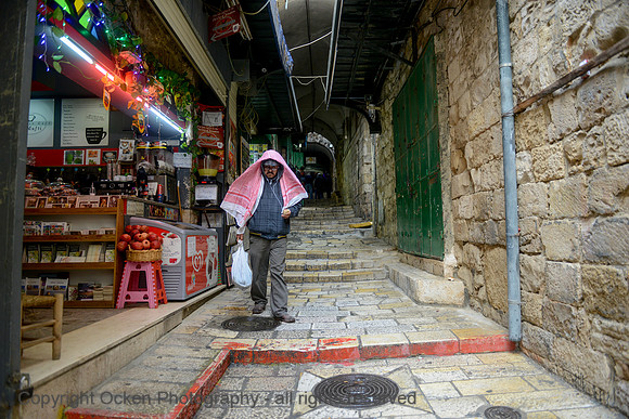 522 Old City