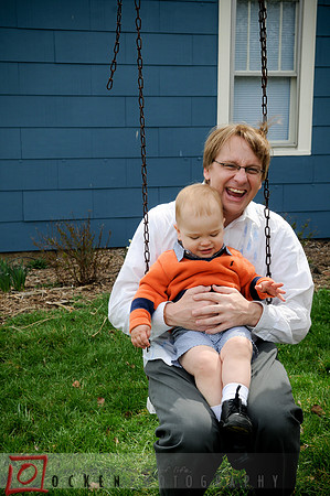 113 Easter 2010