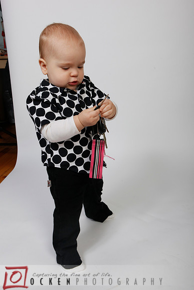 Evan 121909_38