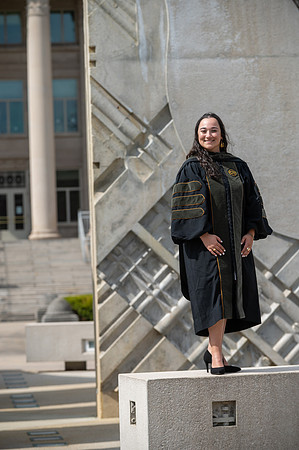 076 2025 Graduation Photos