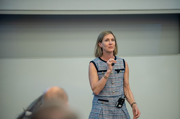 374 2025 Marketing Summit