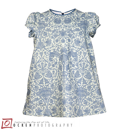 009 2024 Dresses