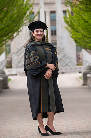 144 2025 Graduation Photos