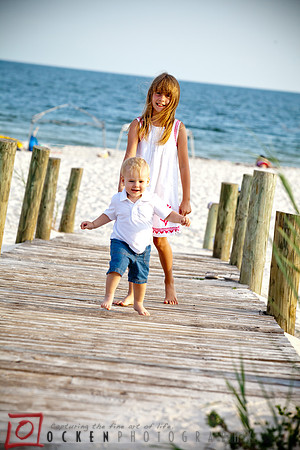 139 Vacation