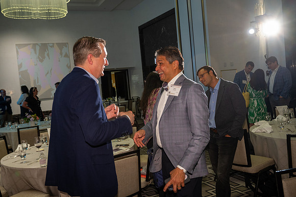 220 2025 Marketing Summit