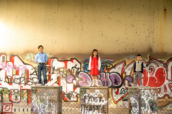 033 2024 Wongs Family