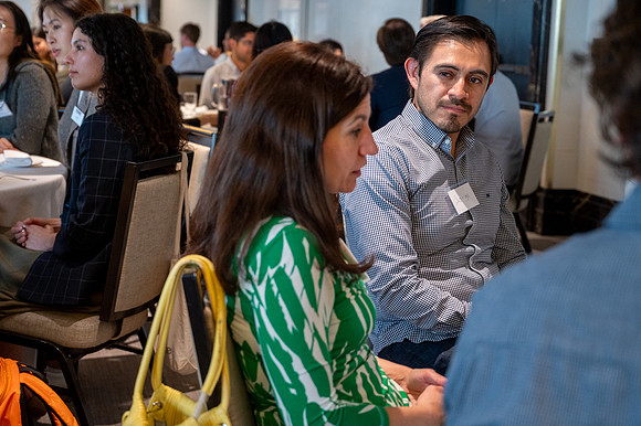 062 2025 Marketing Summit