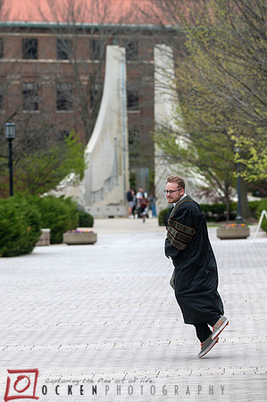 244 2025 Graduation Photos