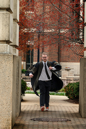 253 2025 Graduation Photos