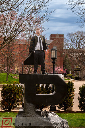 192 2025 Graduation Photos