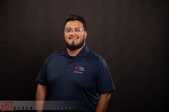 074 2024 Nestor Zavala