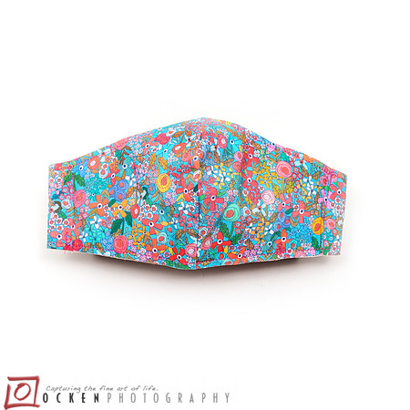 seasaw masks 3-738