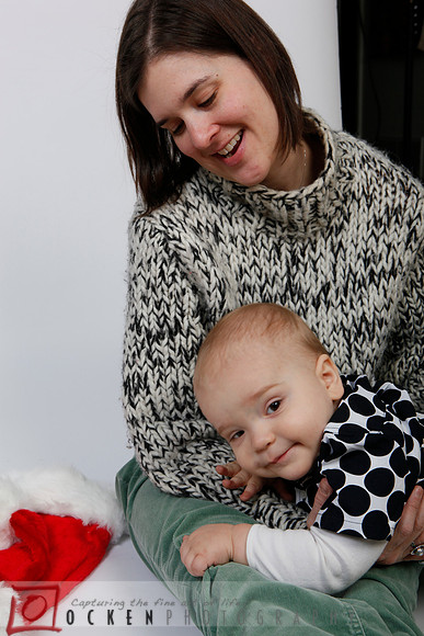 Evan 121909_63