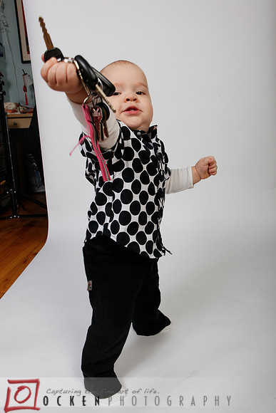 Evan 121909_41
