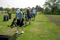 016 2025 Golf Tournament