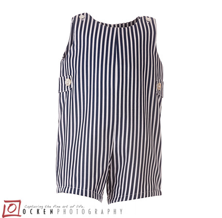 2021 collection - 0109