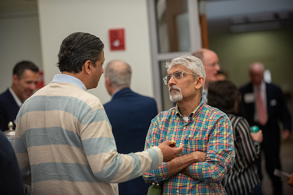 347 2025 Marketing Summit