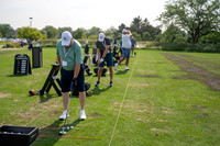 015 2025 Golf Tournament