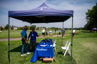 048 2025 Golf Tournament